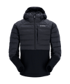 SIMMS M'S EXSTREAM® PULL OVER HOODY