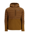 SIMMS M'S EXSTREAM® PULL OVER HOODY