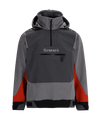 SIMMS M'S SPLASH CAST JACKET