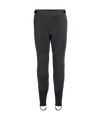 SIMMS M'S FJORD PANT