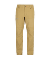 SIMMS M'S GUIDE PANT