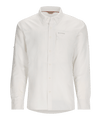 SIMMS M'S GUIDE SHIRT