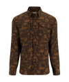 SIMMS M'S GUIDE SHIRT