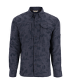 SIMMS M'S GUIDE SHIRT