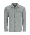 SIMMS M'S GUIDE SHIRT