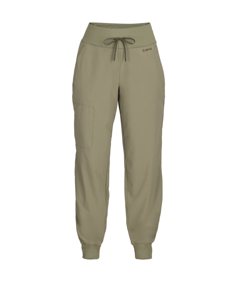 WIND STRETCH LONGPANTS【BLACK】 Amazon.com: Sport-Tek Wind Pant, Black, 4XL : Clothing