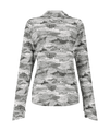 SIMMS W'S BUGSTOPPER® SOLARFLEX® HOODY