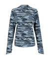 SIMMS W'S BUGSTOPPER® SOLARFLEX® HOODY