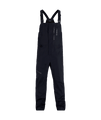 SIMMS M'S SIMMS CHALLENGER BIB