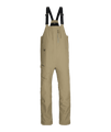 SIMMS M'S SIMMS CHALLENGER BIB