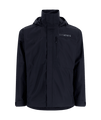 SIMMS M'S SIMMS CHALLENGER JACKET