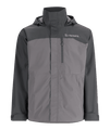 SIMMS M'S SIMMS CHALLENGER JACKET