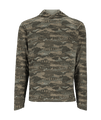 SIMMS M'S BUGSTOPPER® SOLARFLEX® HOODY