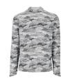 SIMMS M'S BUGSTOPPER® SOLARFLEX® HOODY