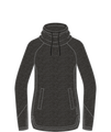 SIMMS W'S RIVERSHED SWEATER