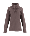 SIMMS W'S RIVERSHED SWEATER