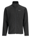 SIMMS M'S RIVERSHED-FULL ZIP