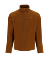 SIMMS M'S RIVERSHED-FULL ZIP