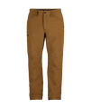 SIMMS M'S ROGUE PANT