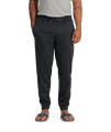SIMMS M'S SIMMS CHALLENGER SWEATPANTS
