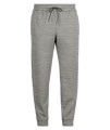 SIMMS M'S SIMMS CHALLENGER SWEATPANTS