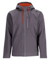 SIMMS M'S ROGUE HOODY