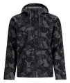 SIMMS M'S ROGUE HOODY