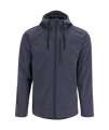 SIMMS M'S ROGUE HOODY