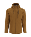 SIMMS M'S ROGUE HOODY