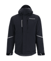 SIMMS M'S SIMMS CHALLENGER INSULATED JACKET