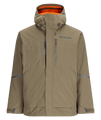 SIMMS M'S SIMMS CHALLENGER INSULATED JACKET