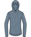 SIMMS W'S SIMMS CHALLENGER SOLAR HOODY