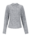 SIMMS W'S SIMMS CHALLENGER SOLAR HOODY