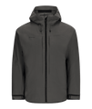 SIMMS M'S G4 PRO® JACKET