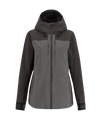 SIMMS W'S G3 GUIDE™ JACKET
