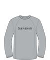 SIMMS M'S SIMMS CHALLENGER SOLAR CREW
