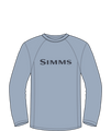 SIMMS M'S SIMMS CHALLENGER SOLAR CREW