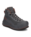 SIMMS M'S FLYWEIGHT BOOT - FELT
