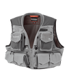 SIMMS GUIDE VEST