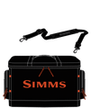 SIMMS STASH BAG