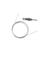 ORVIS BOA M2 REPAIR PARTS