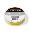 ORVIS 30# GEL SPUN BACKING - 250YDS