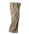 ORVIS MISSOURI BREAKS FIELD PANT SND