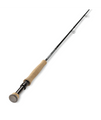 ORVIS CLEARWATER 102-4