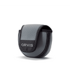 ORVIS REEL CASE