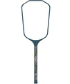 ORVIS WIDE MOUTH GUIDE NET