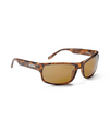 ORVIS SUPERLIGHT RIFFLE