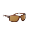 ORVIS SUPERLIGHT BACKWATER