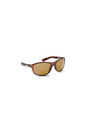 ORVIS SUPERLGHT MAGNIFIER SUNGLASSES