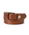 ORVIS BISON LEATHER SHOT SHELL BELT